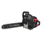 BauMaster GC-9956 BE + масло в подарок